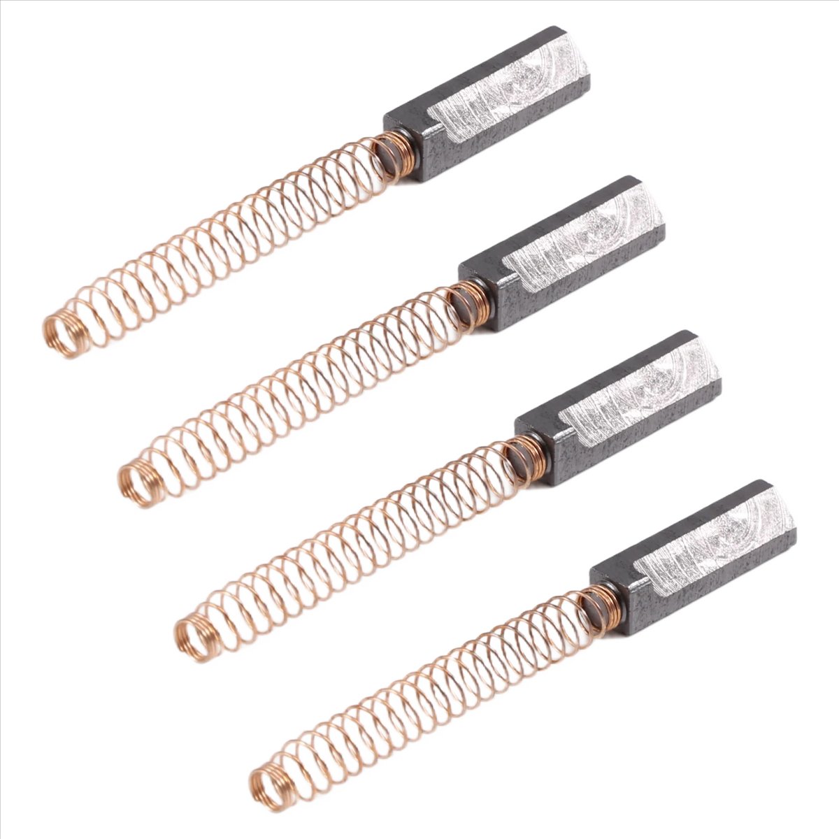 Kitchenaid Mixer Hand Mixer - ABFW W10380496 Sikat Motor Pengaduk Karbon