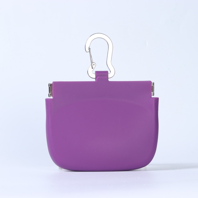 Food Storage Dog - Tas Makanan Hewan Peliharaan Populer, Tas