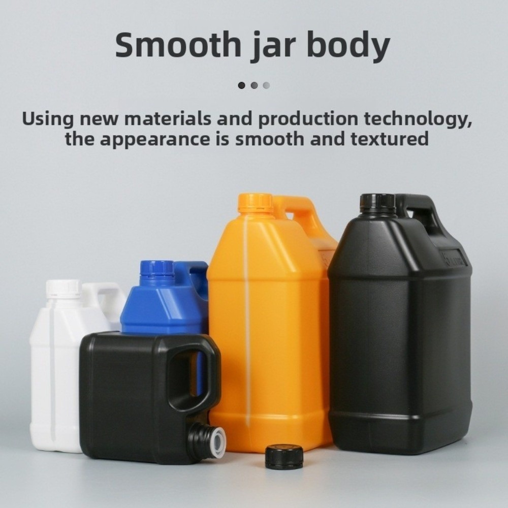 Botol Plastik Kedap Udara Serb - Food Storage Containers Xl ulasan dan harga