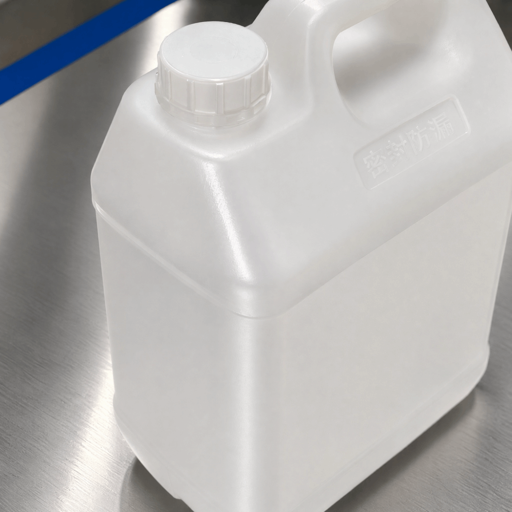 Botol Plastik Kedap Udara Serb - Food Storage Containers Xl ulasan dan harga