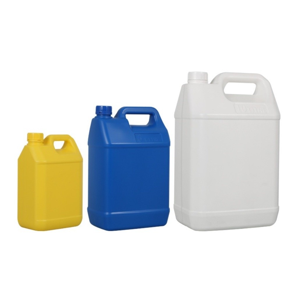 Botol Plastik Kedap Udara Mult - Food Storage Containers Xl ulasan dan harga