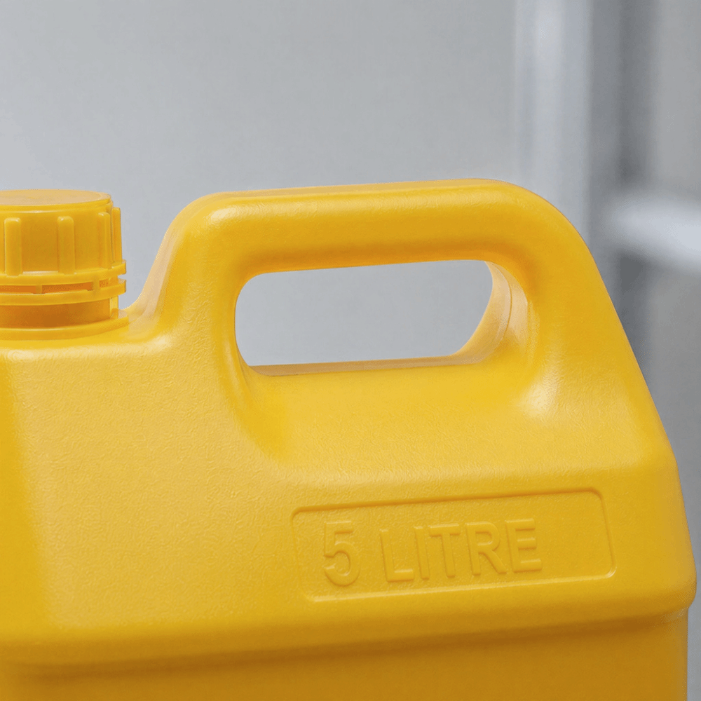 Botol Plastik Kedap Udara Mult - Food Storage Containers Xl ulasan dan harga