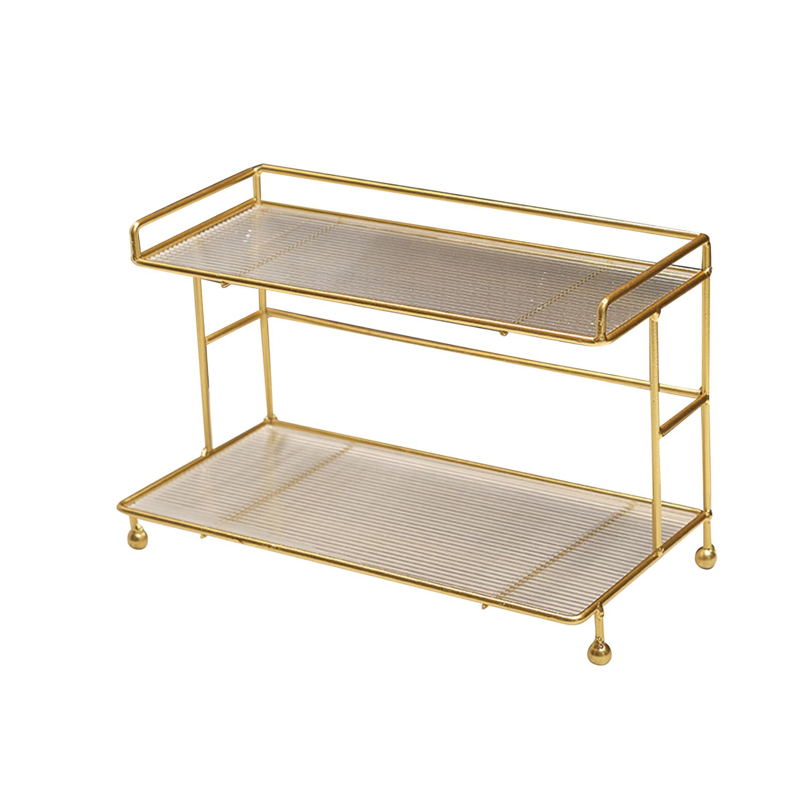 Organizer Rias Wajah Persegi P - Food Storage Types ulasan dan harga