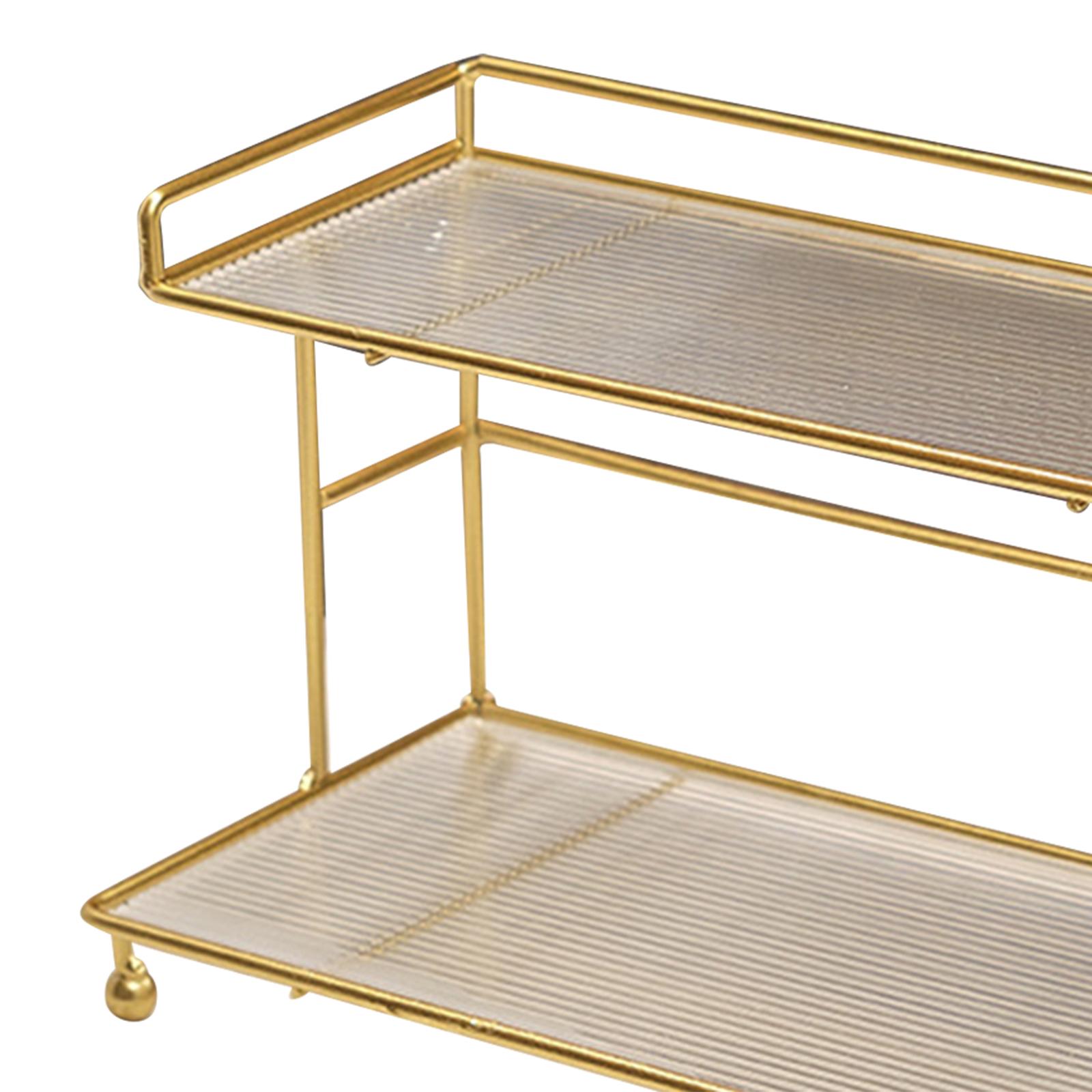 Organizer Rias Wajah Persegi P - Food Storage Types ulasan dan harga