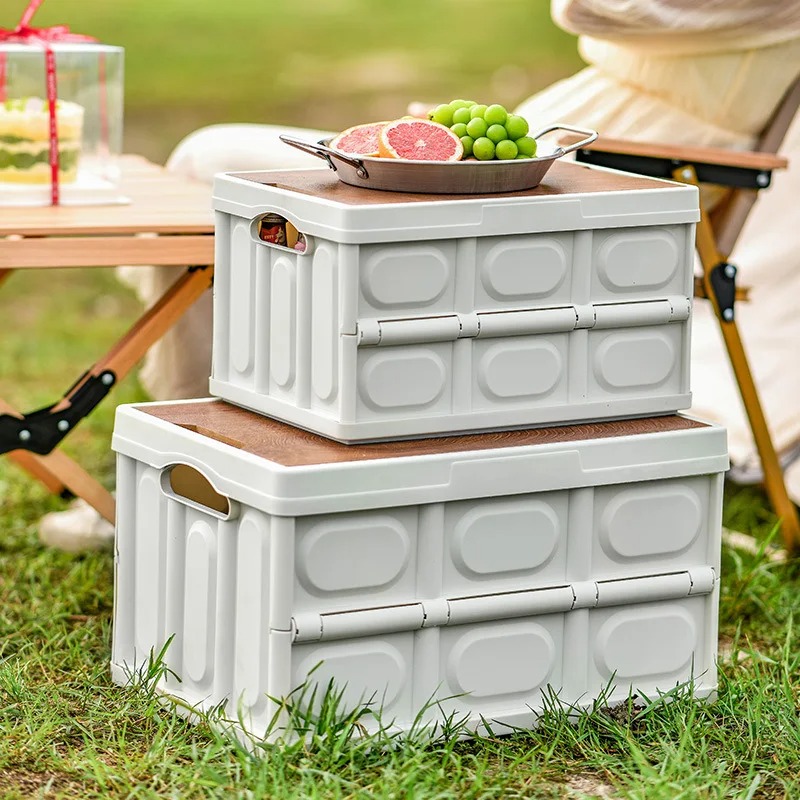 Kotak Lipat untuk Berkemah di  - Food Storage Containers Xl ulasan dan harga