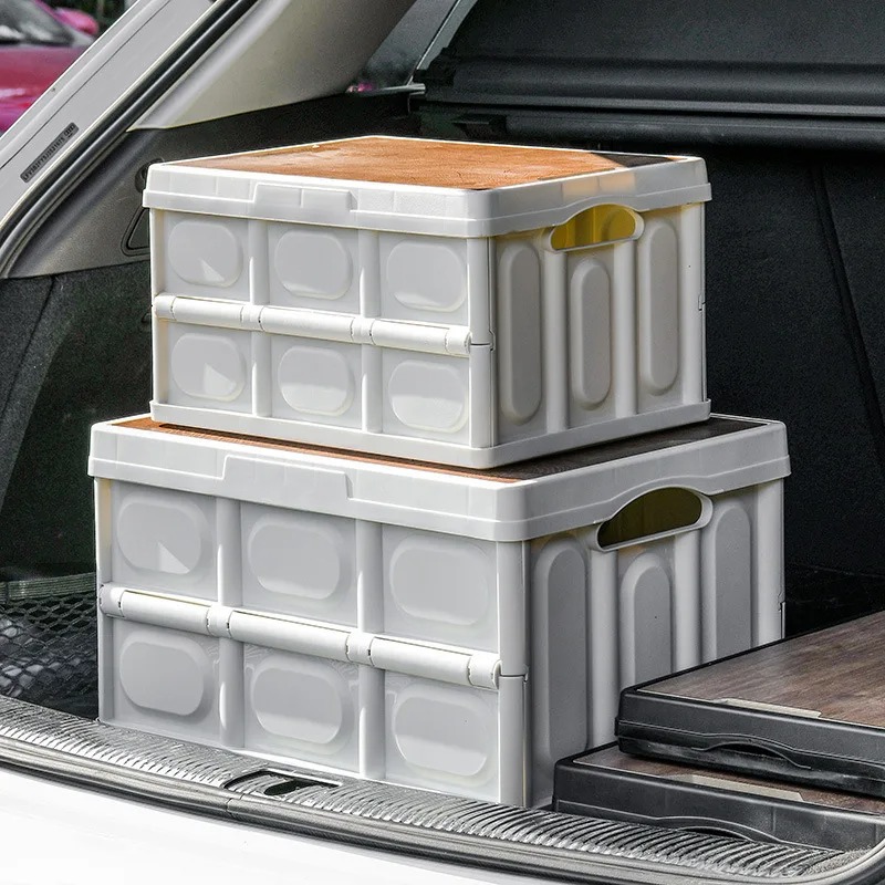 Kotak Lipat untuk Berkemah di  - Food Storage Containers Xl ulasan dan harga