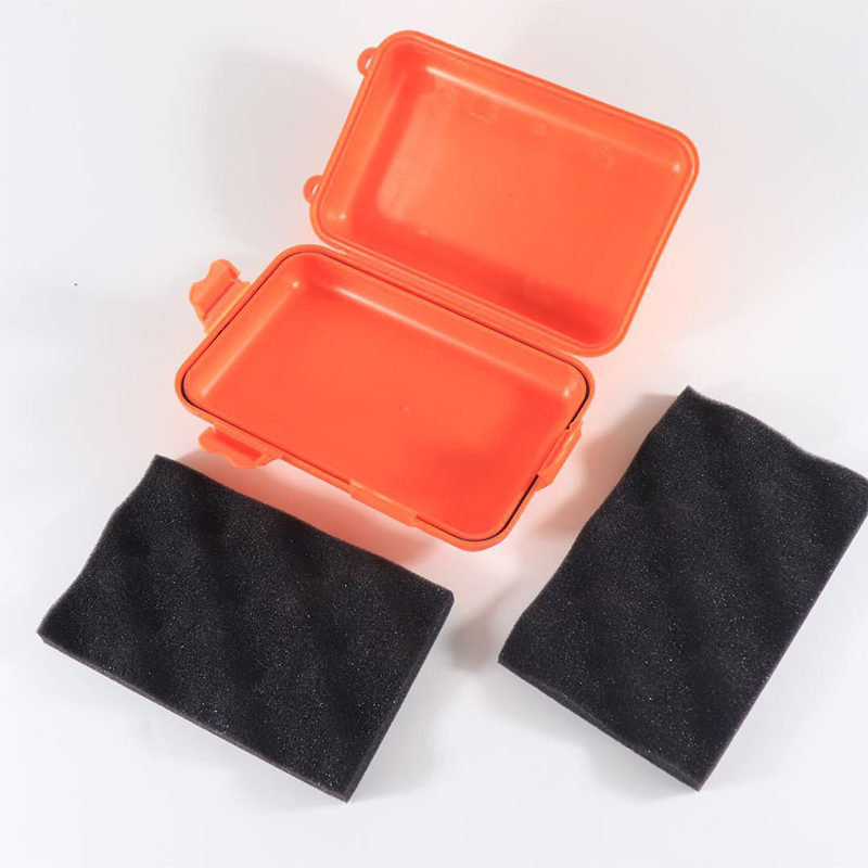 Kotak peralatan bertahan hidup - Food Storage Containers Xl ulasan dan harga