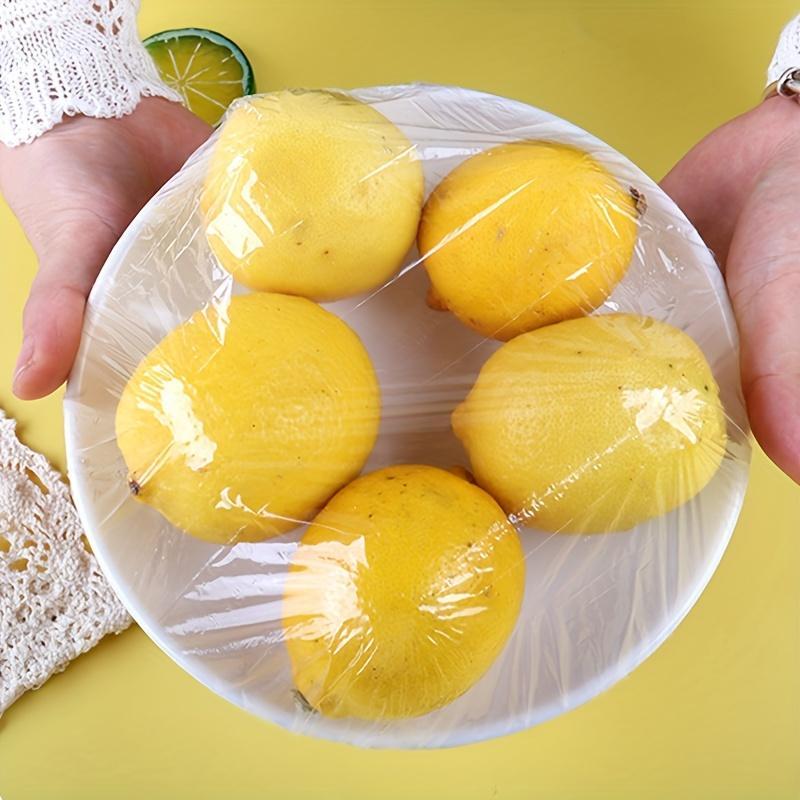 Penutup Makanan Segar yang Dap - Food Storage Keep Hot ulasan dan harga