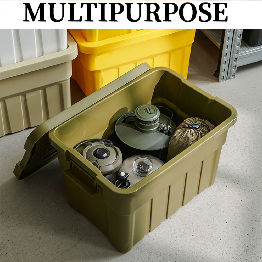 Kotak Penyimpanan Bertumpuk De - Food Storage Containers Xl ulasan dan harga