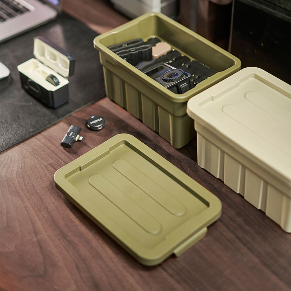 Kotak Penyimpanan Bertumpuk De - Food Storage Containers Xl ulasan dan harga