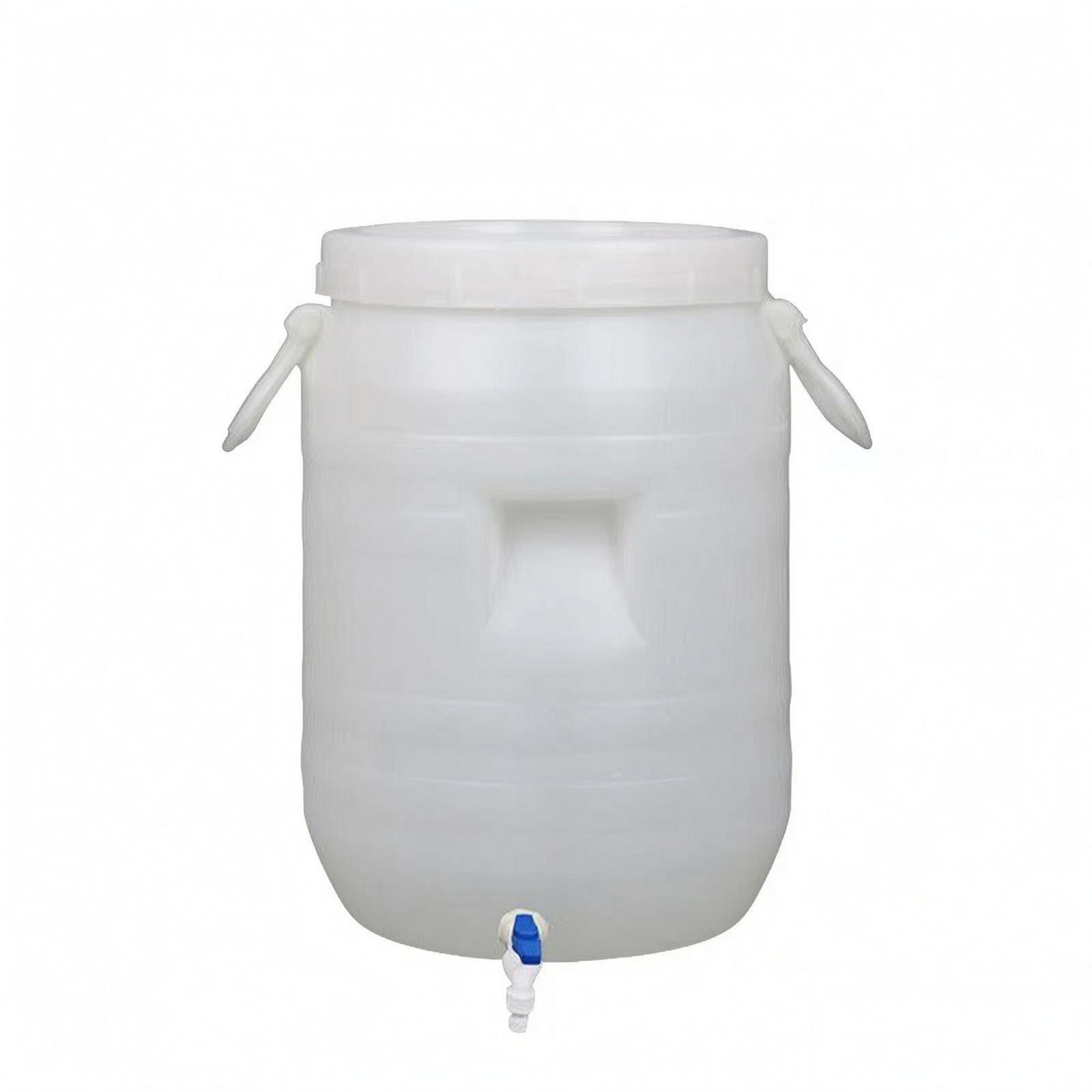 Tong Penyimpanan Plastik Food  - Food Storage Plastic ulasan dan harga