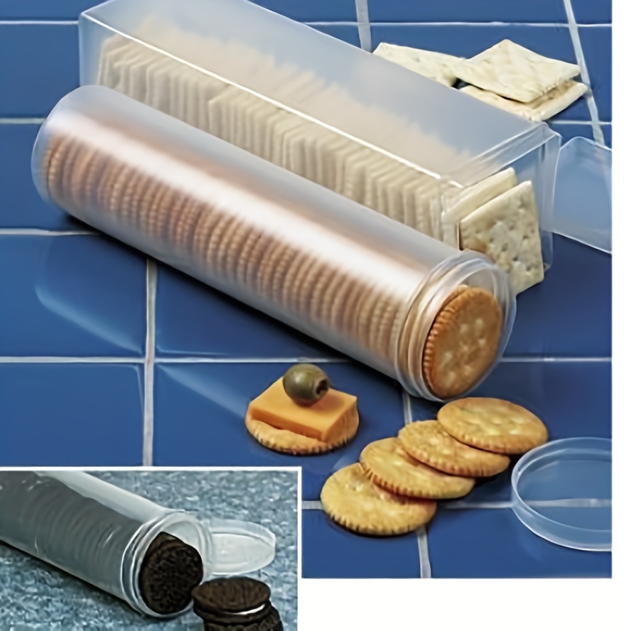 Wadah Penyimpanan Makanan Pers - Food Storage Meal Prep ulasan dan harga