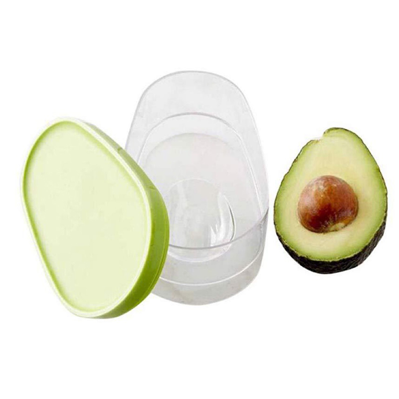 Kotak Penyimpanan Makanan Alpu - Food Storage Meal Prep ulasan dan harga