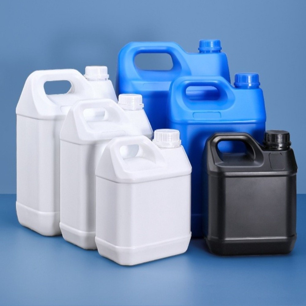 Botol Plastik Kedap Udara 1/2/ - Food Storage Containers Xl ulasan dan harga