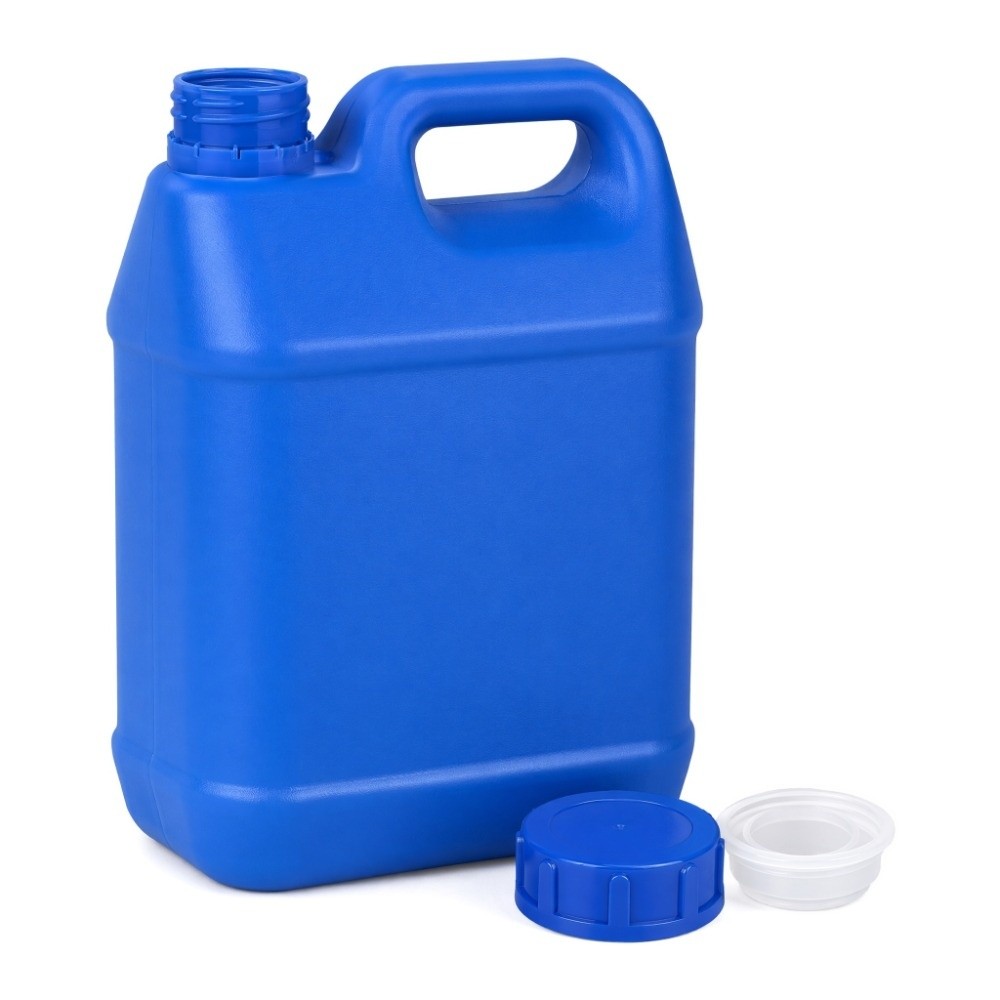 Botol Plastik Kedap Udara 1-20 - Food Storage Containers Xl ulasan dan harga