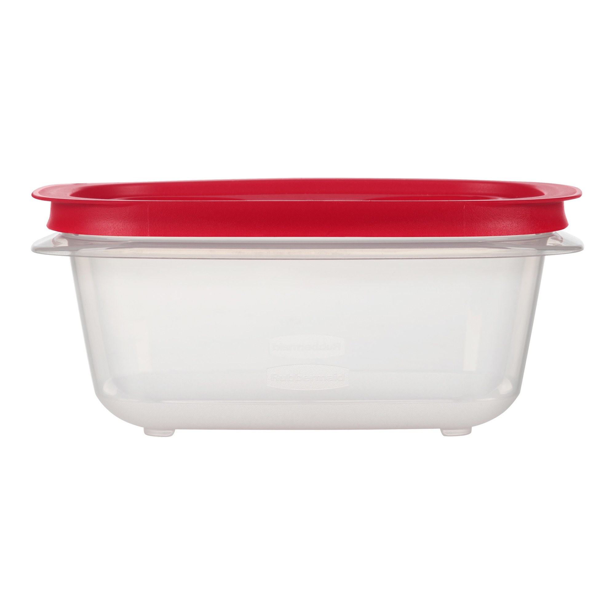 Wadah Penyimpanan Makanan Pers - Food Storage Meal Prep ulasan dan harga