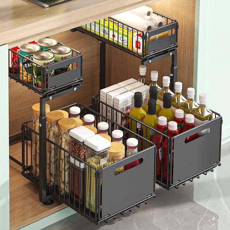 Penutup Makanan Segar yang Dap - Food Storage Keep Hot ulasan dan harga