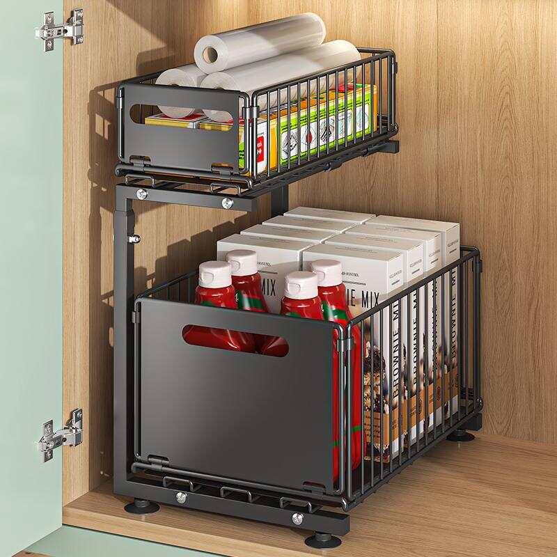 Penutup Makanan Segar yang Dap - Food Storage Keep Hot ulasan dan harga