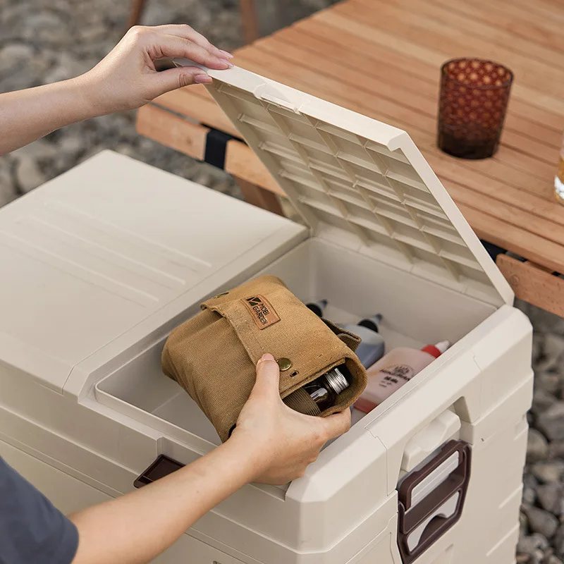 Kotak Penyimpanan Mobil untuk  - Food Storage Containers Xl ulasan dan harga