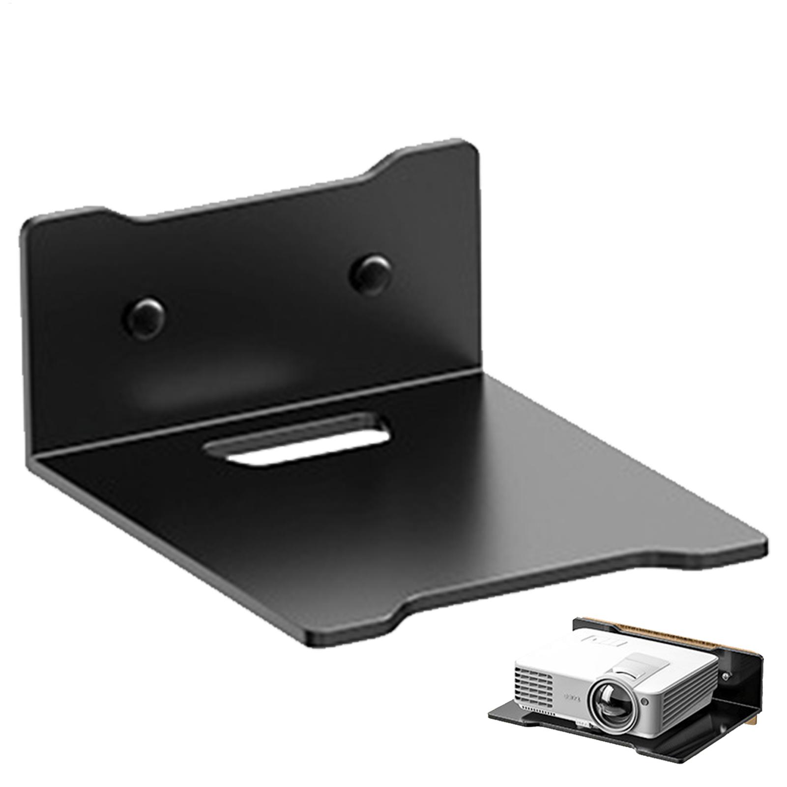 Rak Dinding untuk Router, Brak - Food Storage Types ulasan dan harga