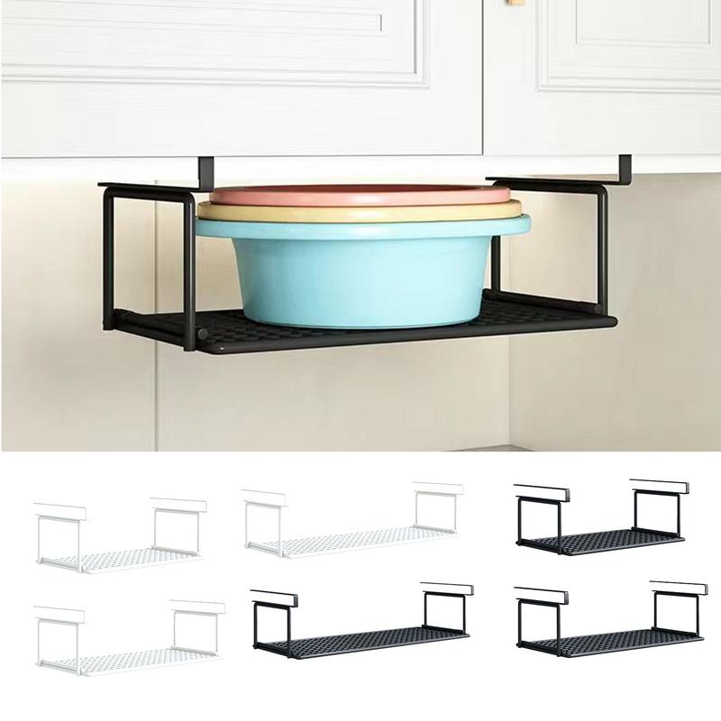 Keranjang gantung kapasitas be - Food Storage Net Cabinet ulasan dan harga