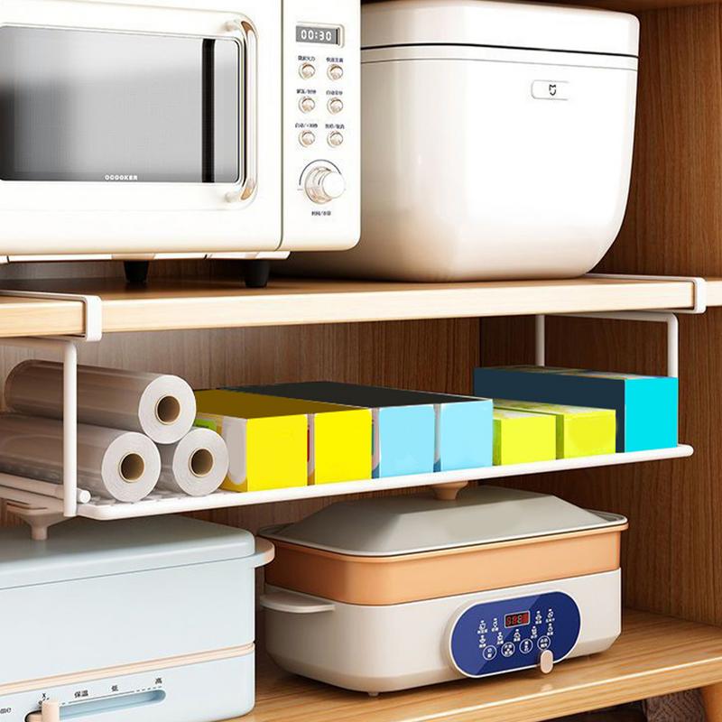 Keranjang gantung kapasitas be - Food Storage Net Cabinet ulasan dan harga